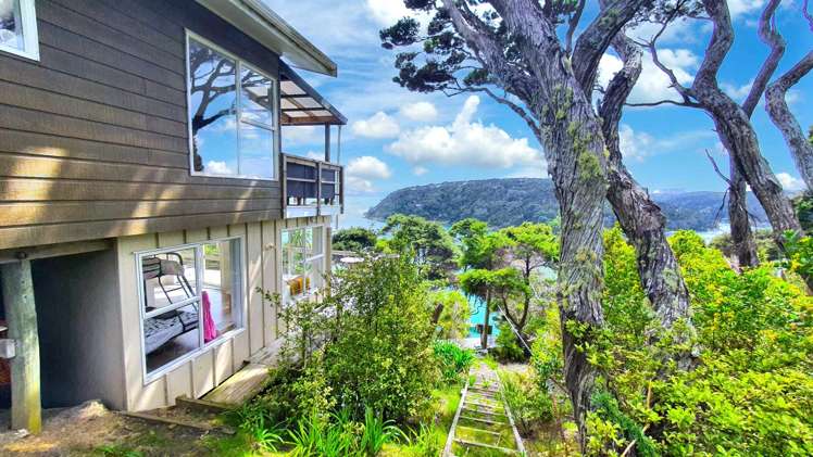 Lot 171/DP6849 North Cove Kawau Island_32