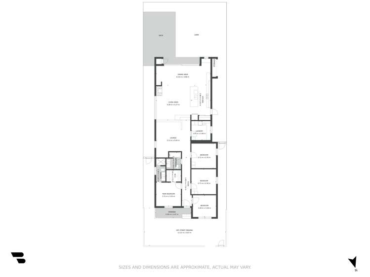 94 Burnley Terrace Sandringham_23