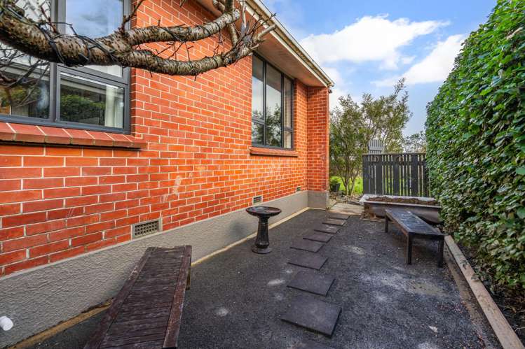 36 Anglesey Street Hawthorndale_20