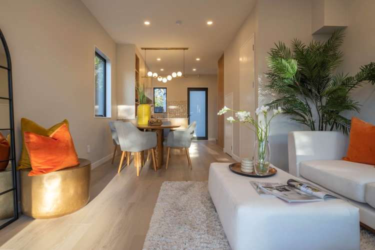 112A-F Beach Road Te Atatu Peninsula_3