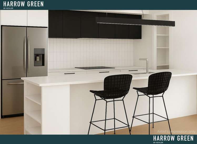 10 Arley St Rolleston_7