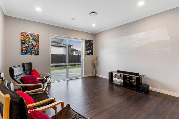 2 Lewis Younie Road Kumeu_27