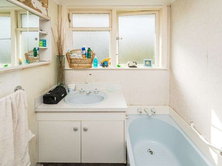 4 Eden Place Tawhero_9