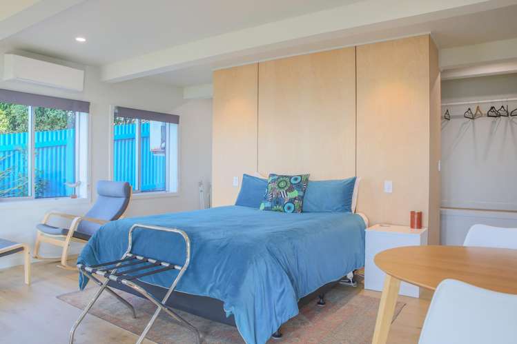 86 Marine Parade Bluff_26