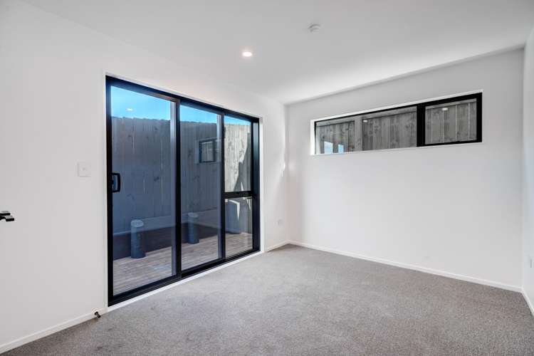 230 New Windsor Road New Windsor_23