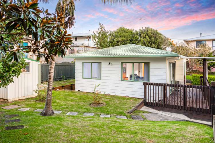 171 Edmonton Road Te Atatu South_9