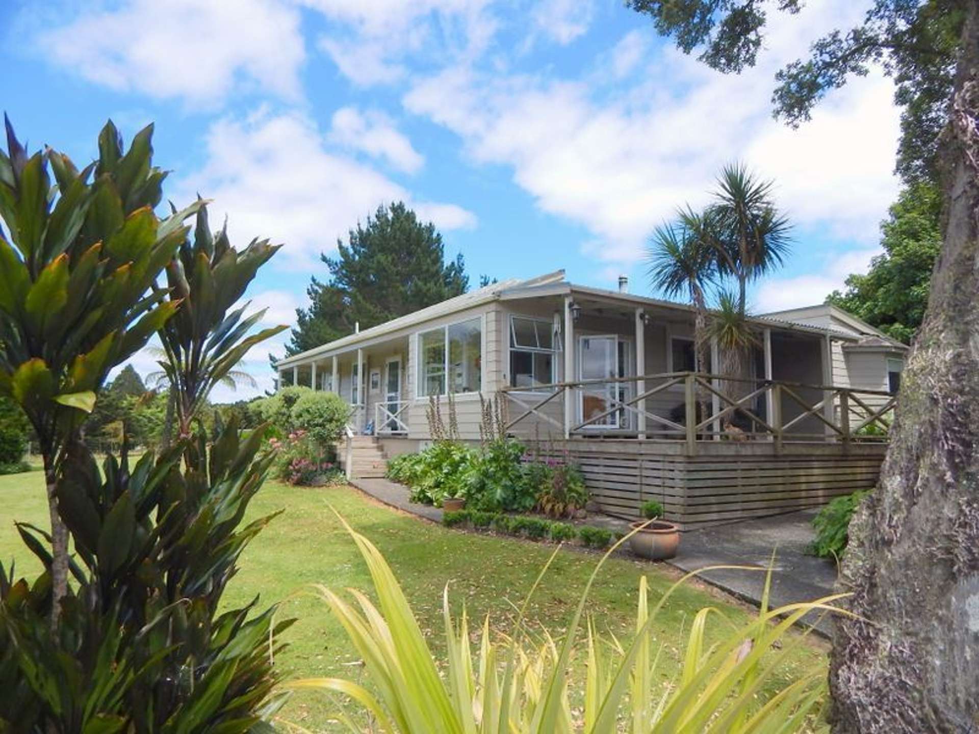 115 Waiare Road Okaihau_0