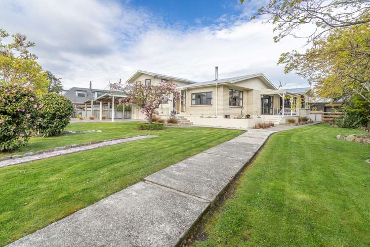 82 Mackenzie Street Winton_1