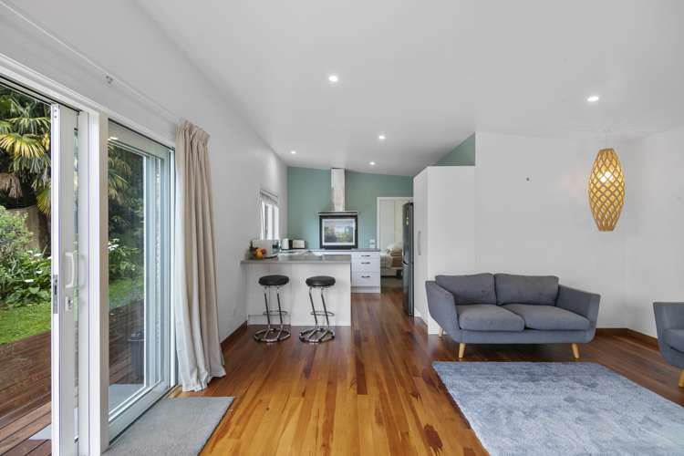 37a Brook Street The Brook_5