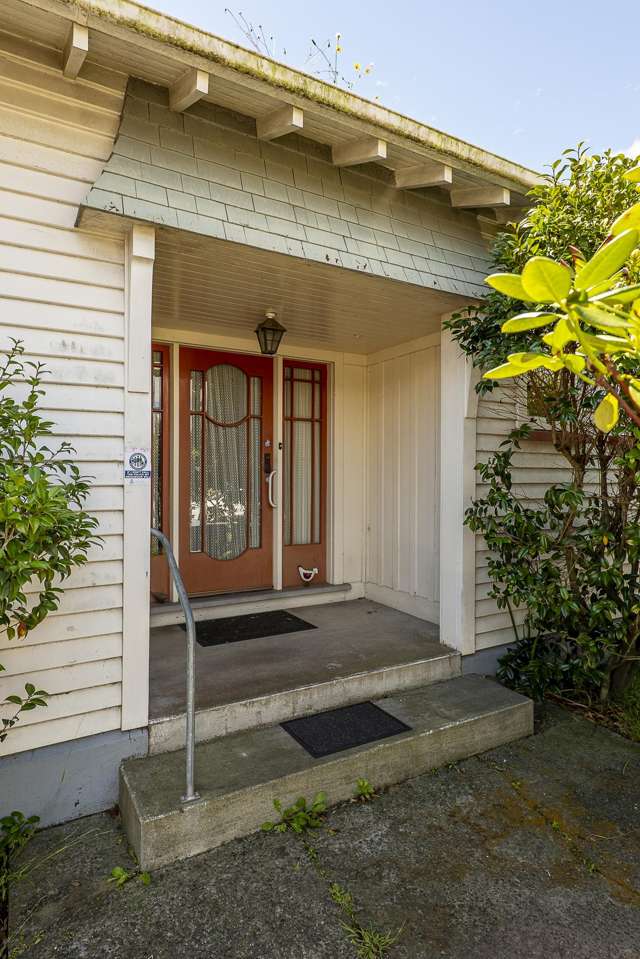 509 Durham Street North Saint Albans_1