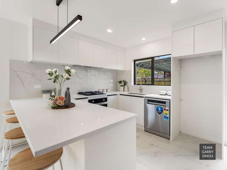 3/113 Porchester Road Papakura_7