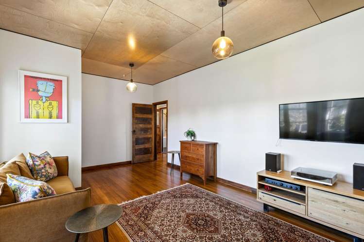 80 Walmer Road Pt Chevalier_12