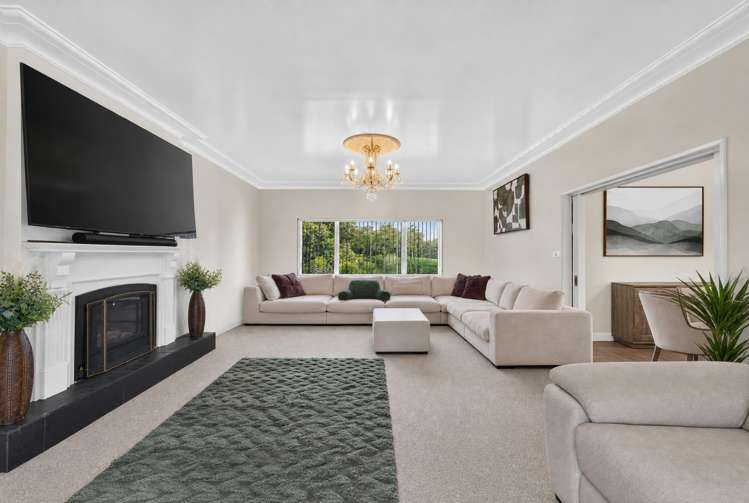 1 Sinton Road_4