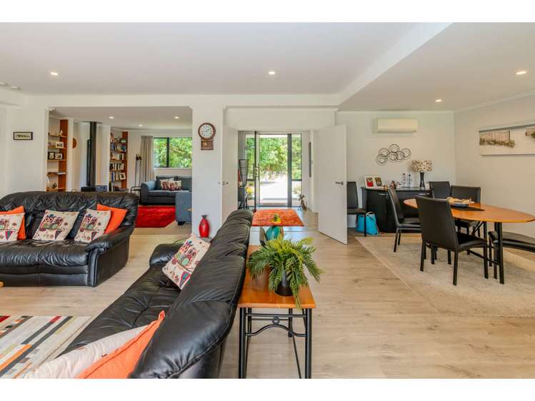 37 Edkins Road Kerikeri_5