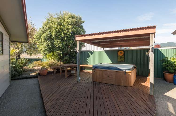 39 Edens Road Hope_17