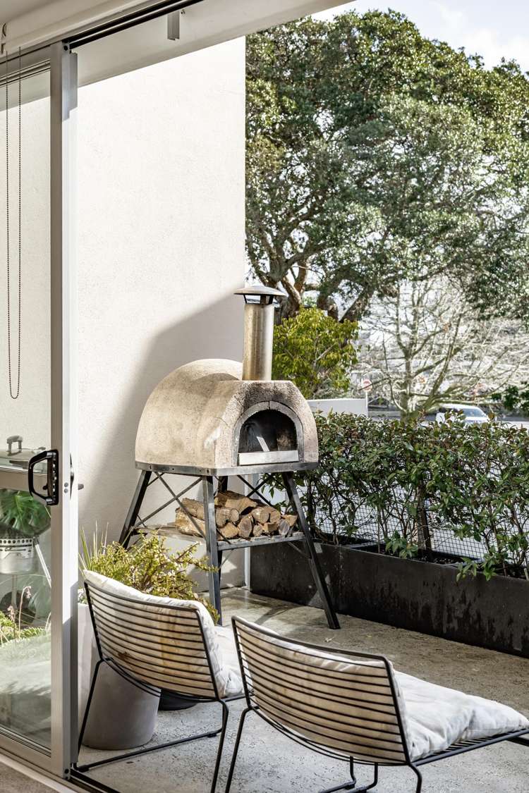 36 Mauranui Avenue_4