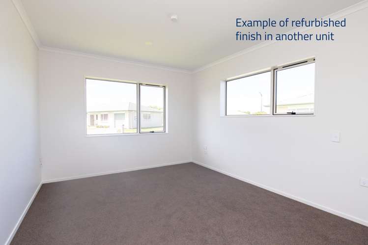 8 Weddell Place Ngatea_6