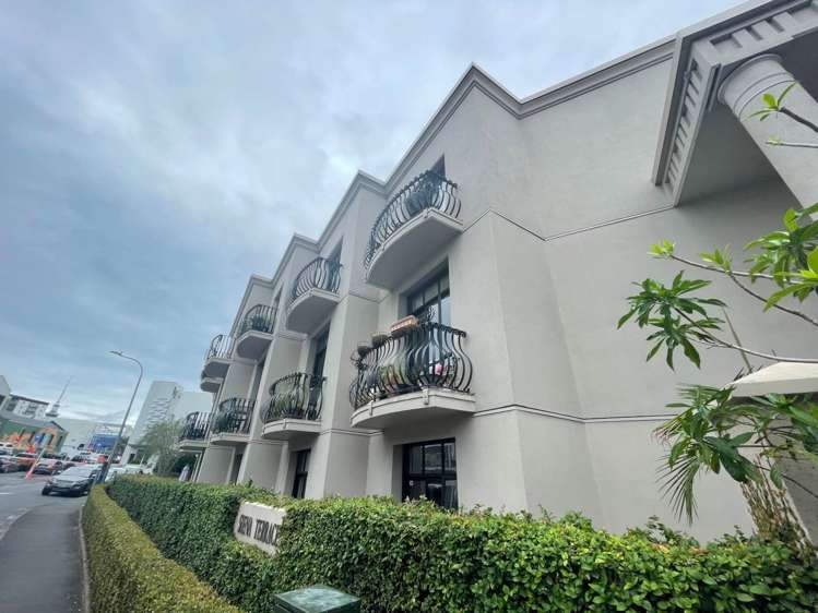 1t/6 Burgoyne Street Grey Lynn_16