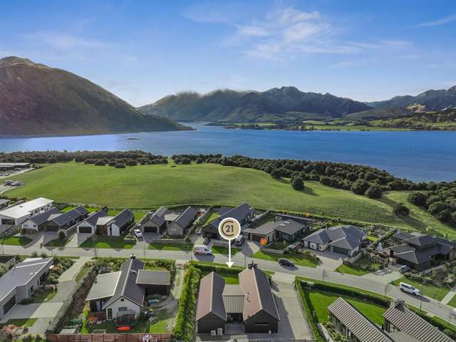72 Infinity Drive Wanaka_2