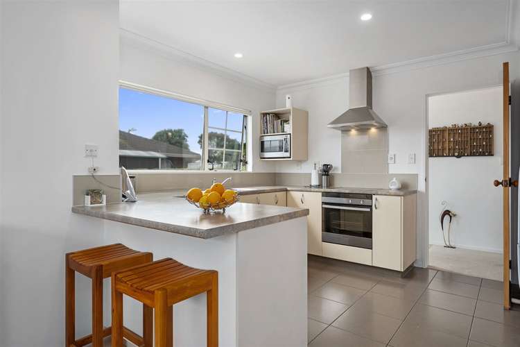 9 Marwood Place Mount Maunganui_6