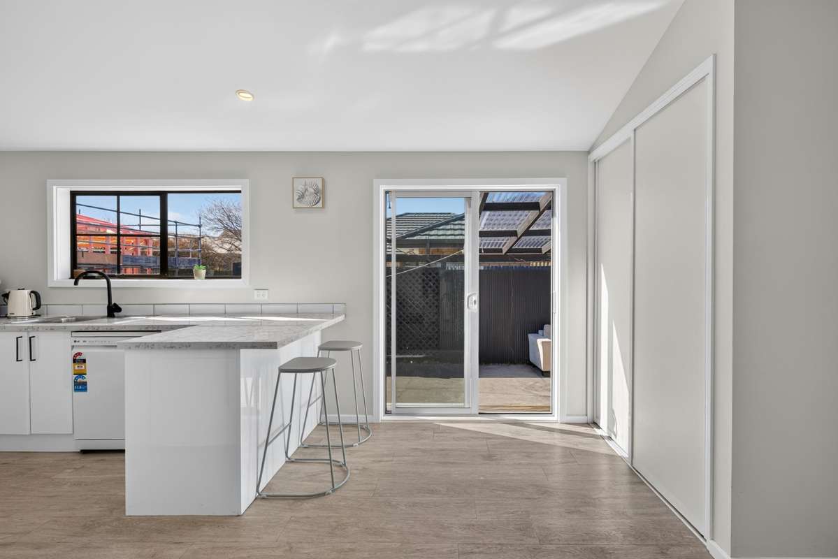 10 England Street_1