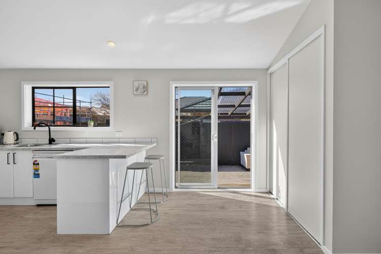 10 England Street Phillipstown_5