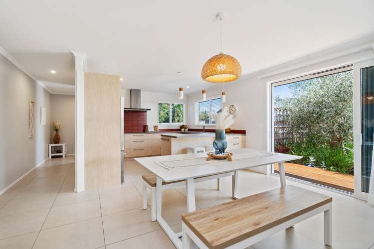 66d Weaver Street Whau Valley_8