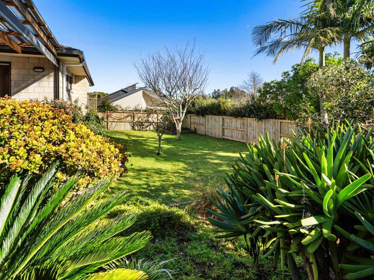 35 Albero Drive Ohauiti_21
