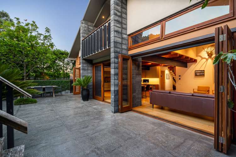 34 Dryden Street Grey Lynn_22