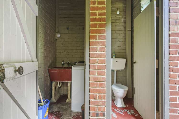 26 Marama Street Musselburgh_18