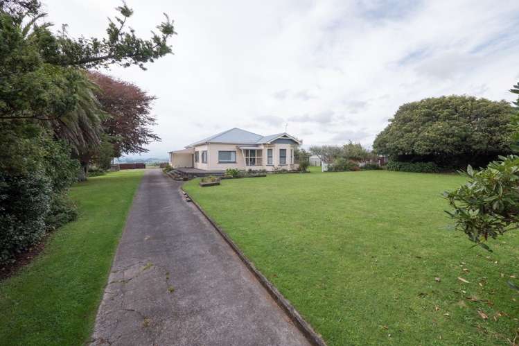 24 Bird Road Stratford_8