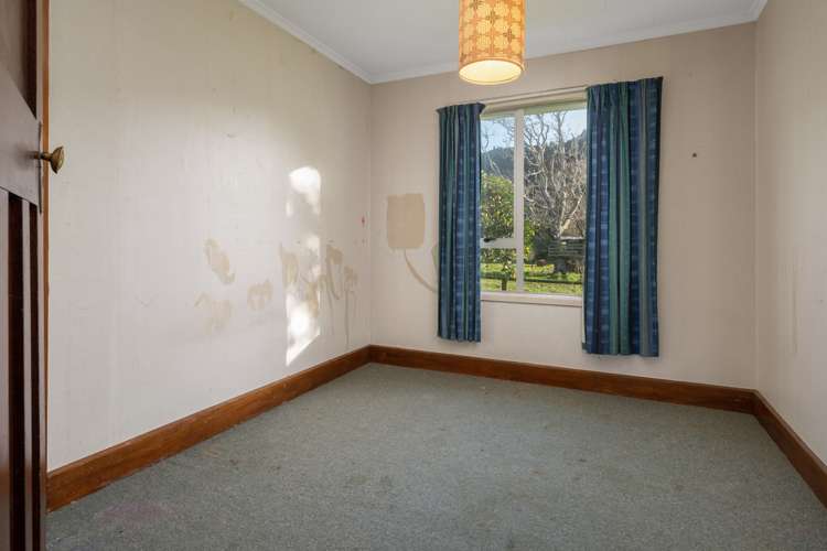 43 Cullensville Road Anakiwa and Surrounds_13