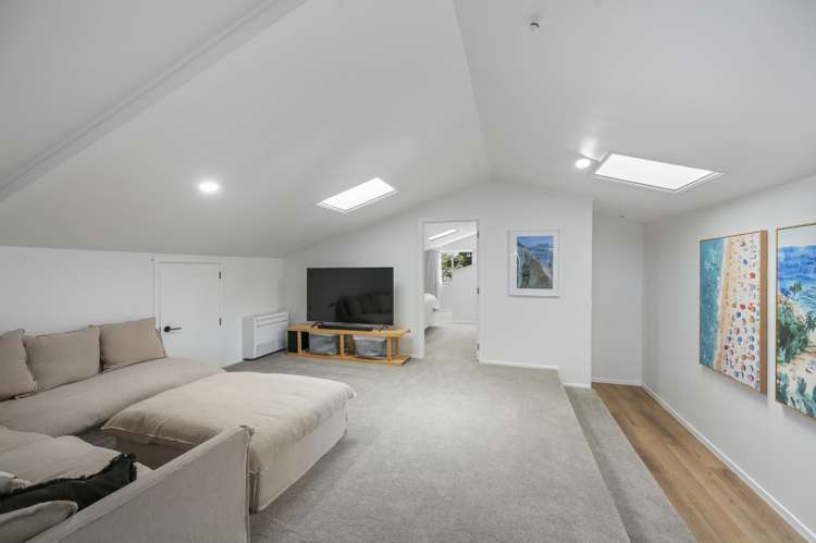 8C Goddard Lane Havelock North_7