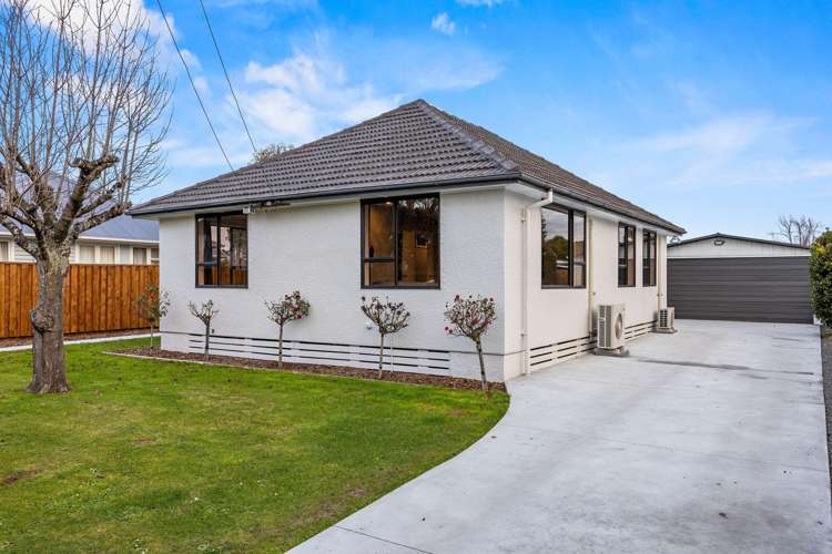 75 Hoani Street Northcote_1