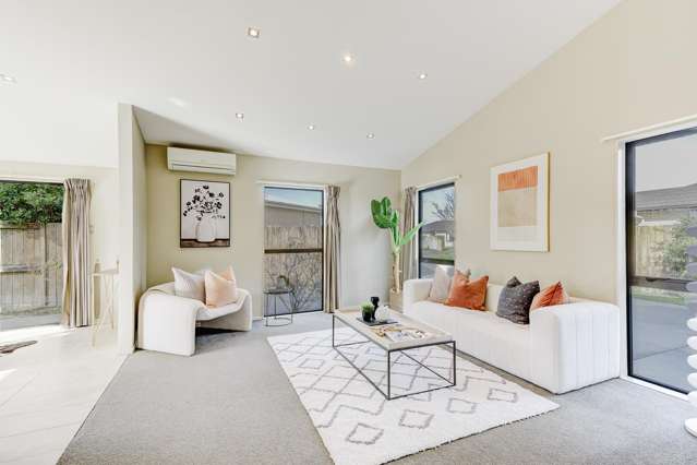 15 Chadwick Place Rototuna North_2