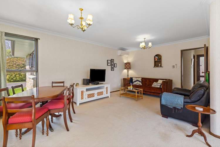 115b Grace Road Tauranga South_14