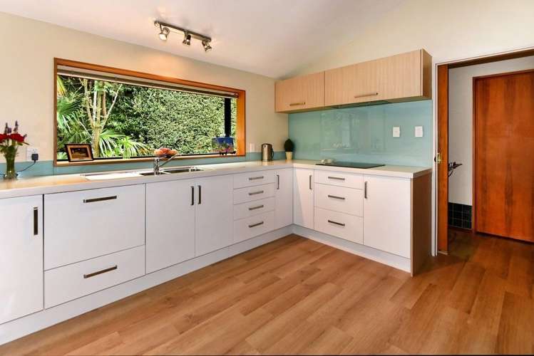 7b Indira Lane Cashmere_13