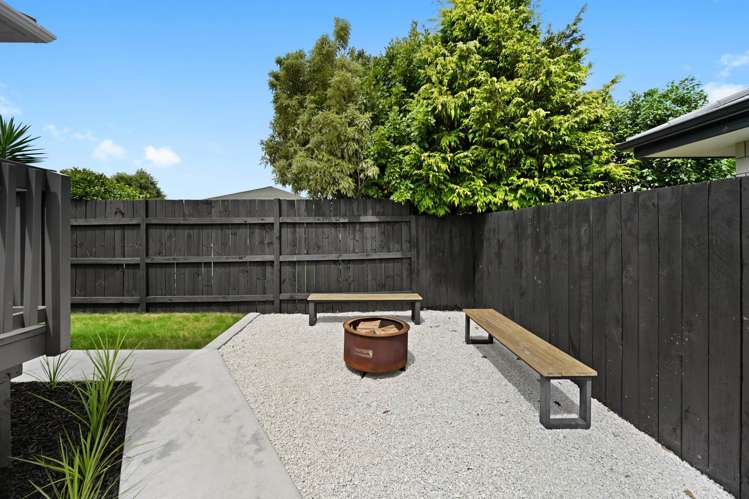 21A Birdwood Road Horotiu_14