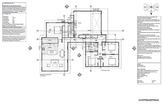 13 Picadilly Avenue Casebrook_2