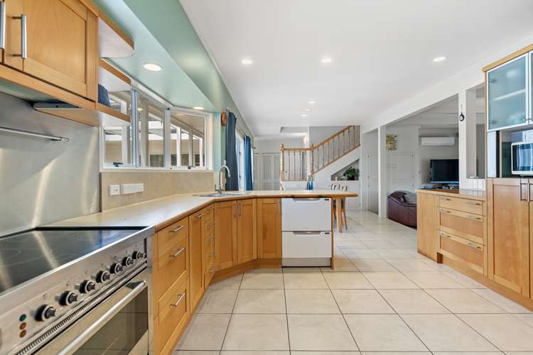 406 Rawhiti Road Te Aroha_10