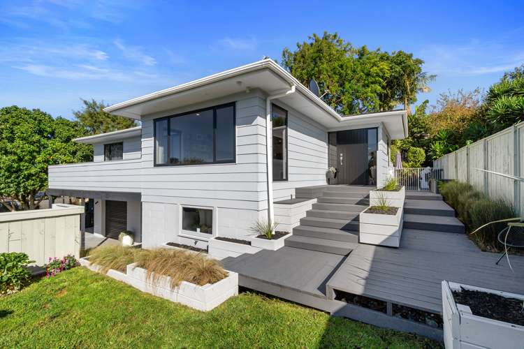 4 Robyn Place Dinsdale_1