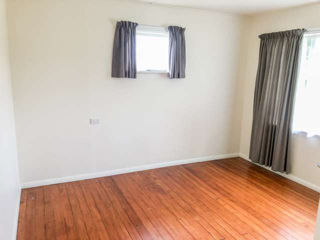 76 Mellington Road Hunterville_4