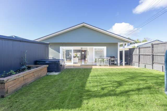 120 Victoria Street Onehunga_1