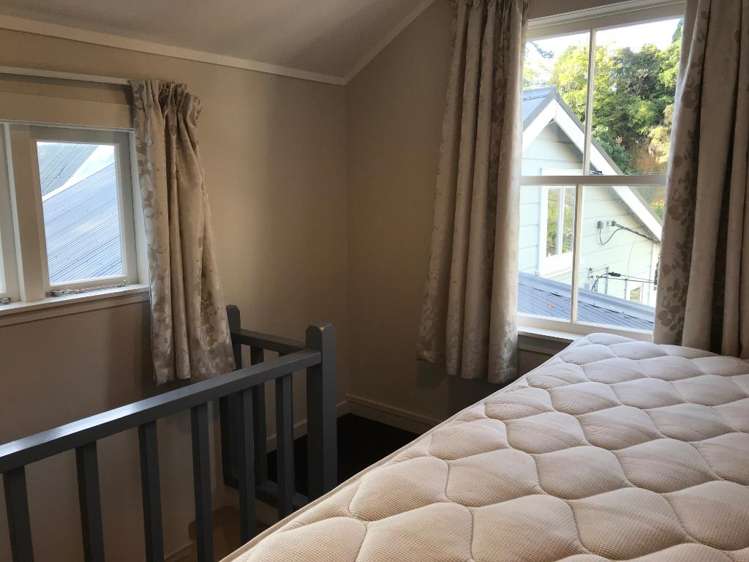 8 Ascot Street Thorndon_12