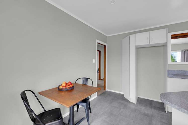 3 Lear Street Morrinsville_13