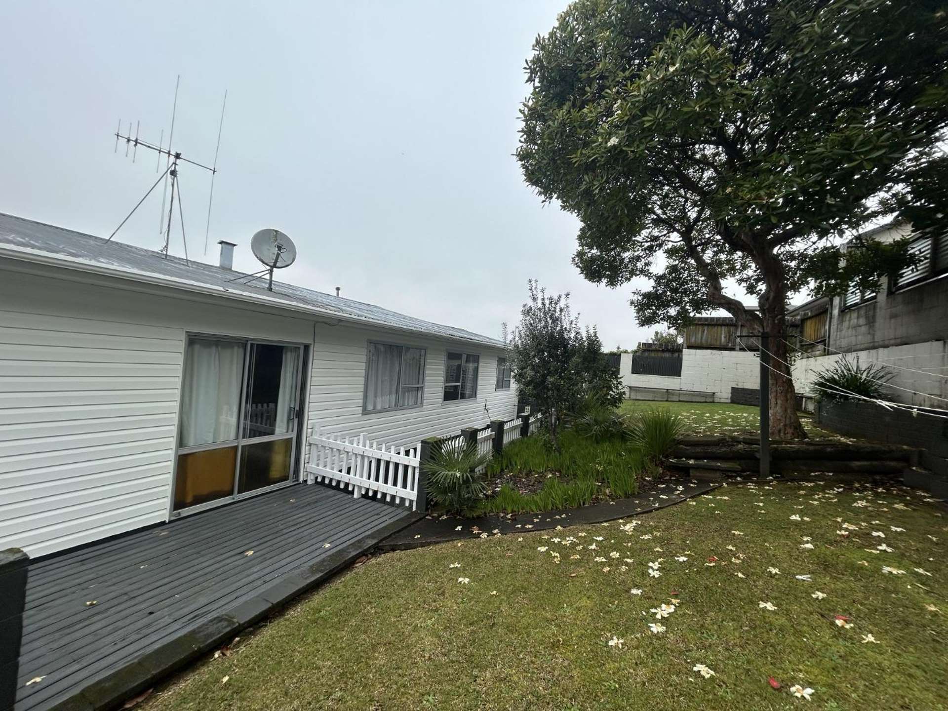 35B Ranui Street 1057_0