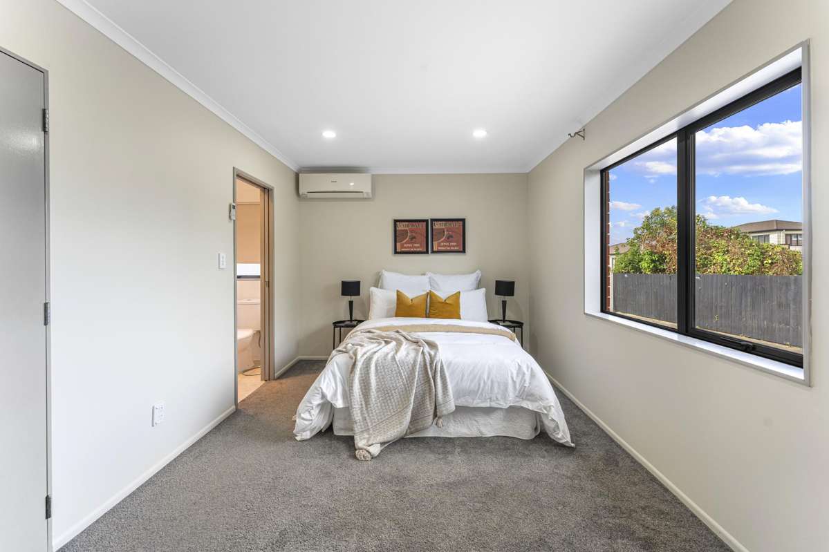 10a Evans Road_5