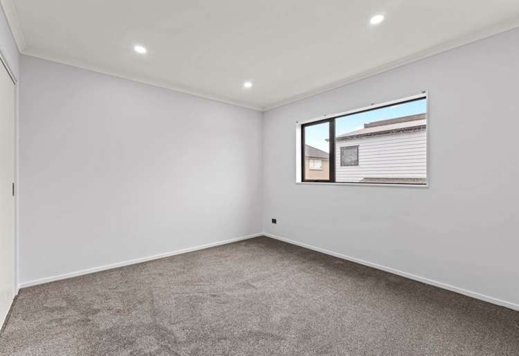 8E Kent Road Manurewa_7