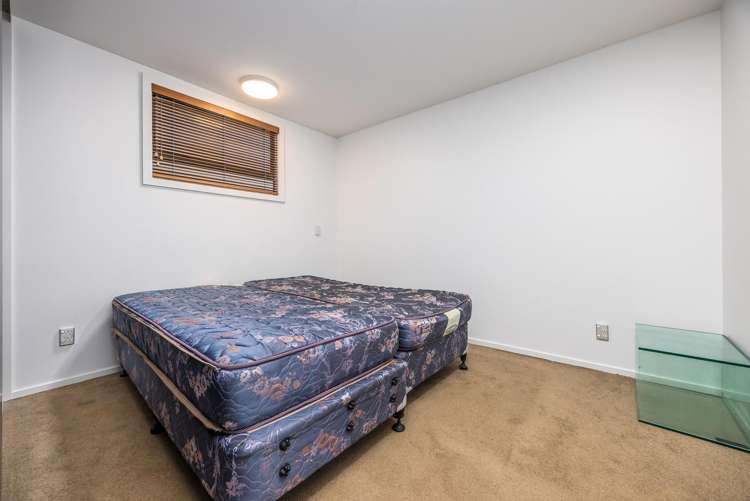 6E/22 Beresford Square Auckland Central_9