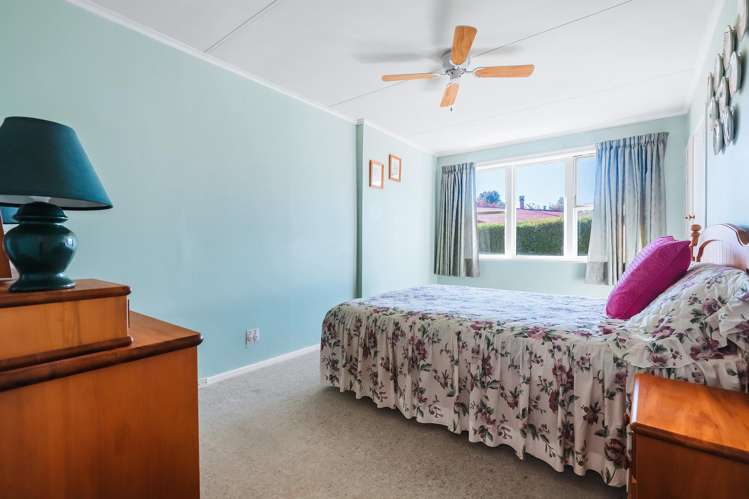 71 Te Herekiekie Street Turangi_11